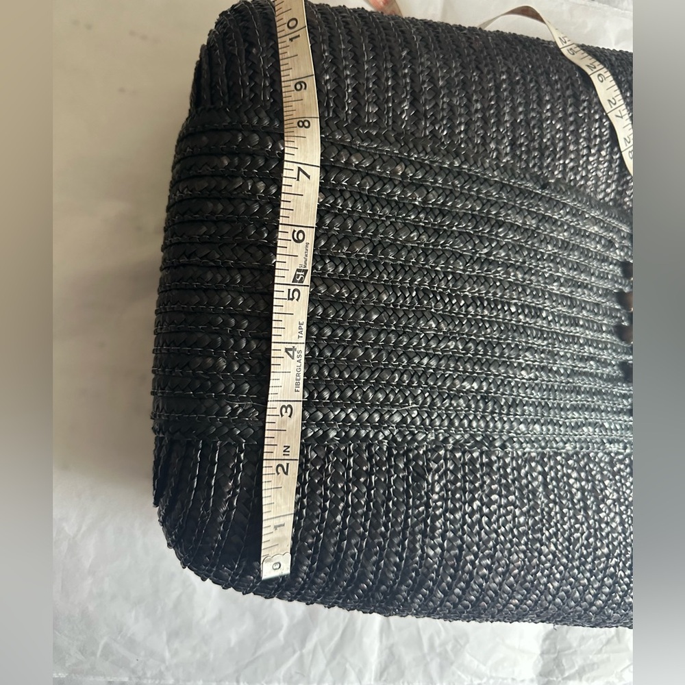 Bag - Picture 3 of 4